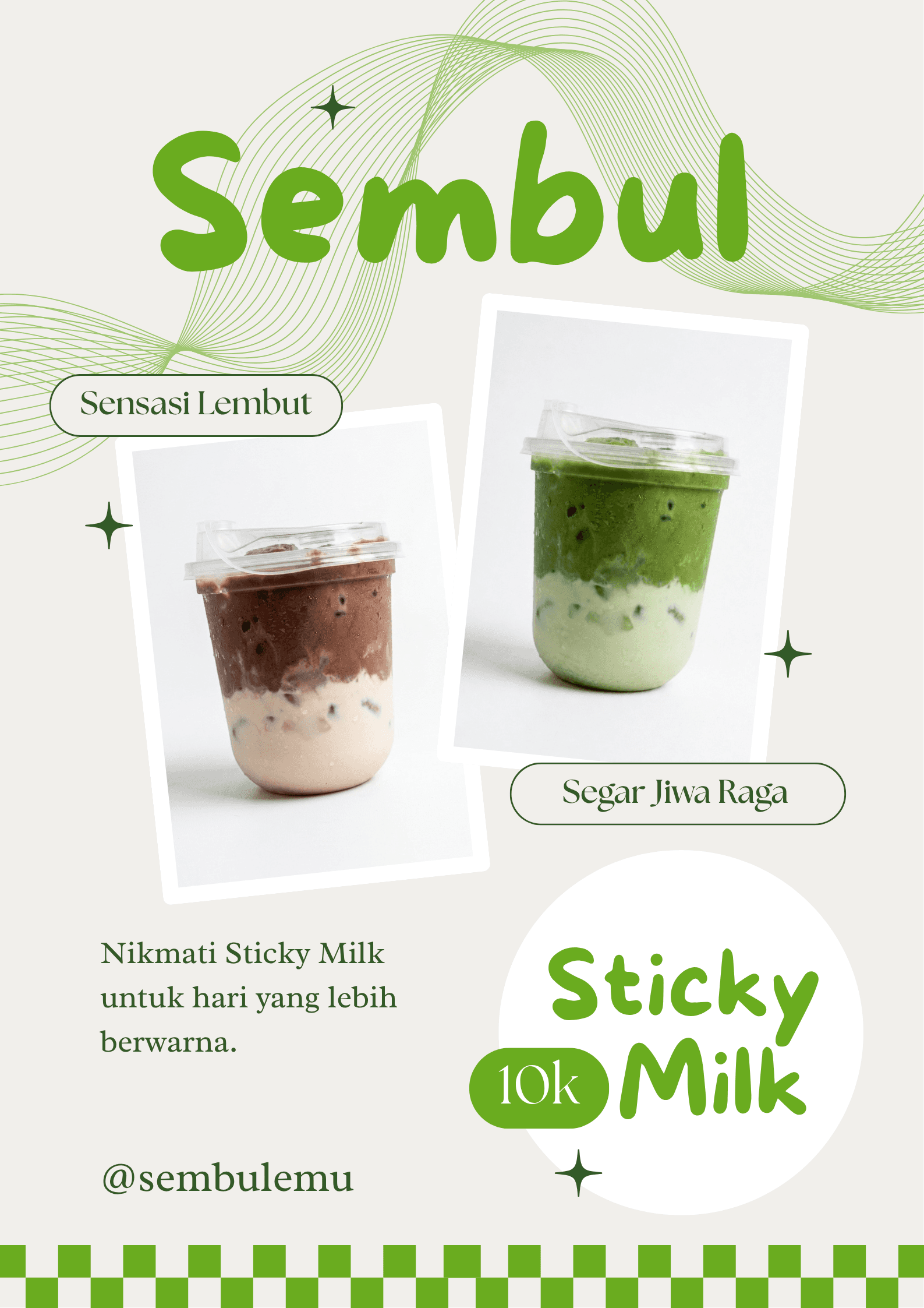 Sembul